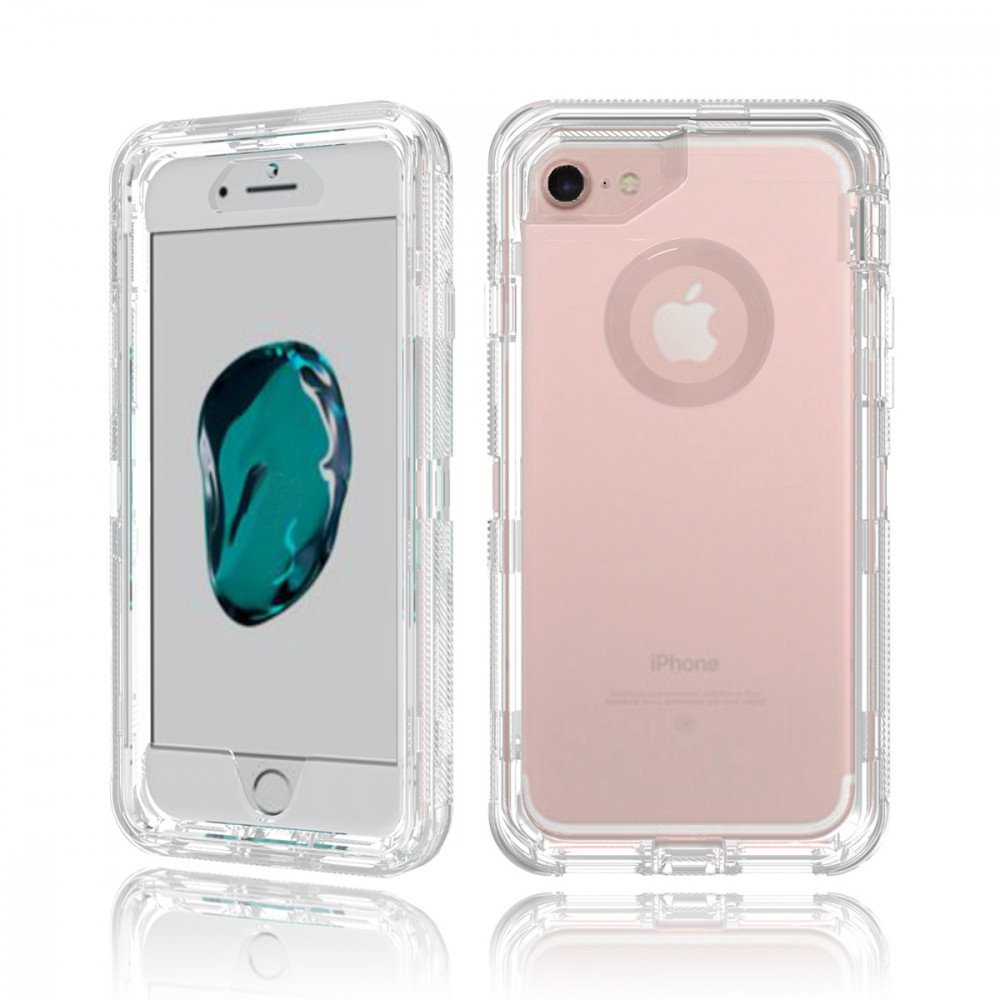 clear armour case iphone 8 clear armour case iphone 8